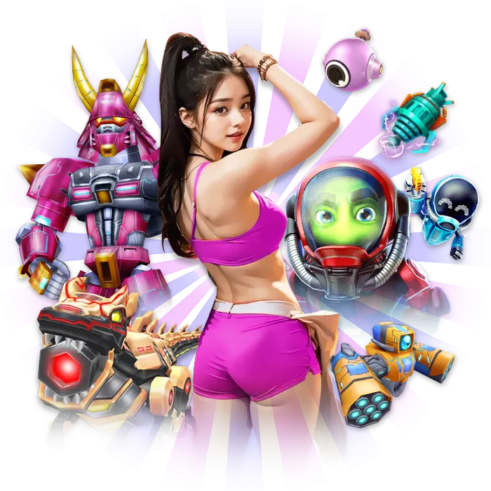 เล่นเกม grand-luca